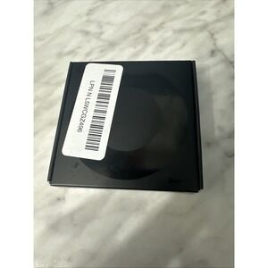 Loop Earplugs Switch 2 Black NEW